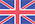 eng